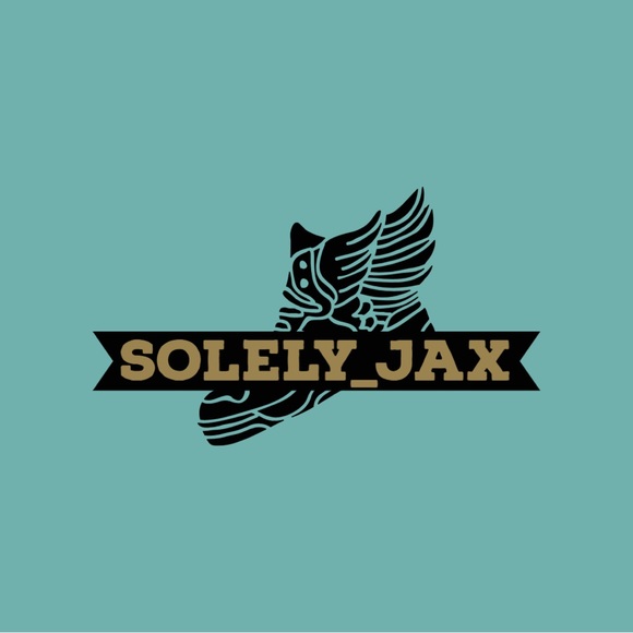 solely_jax